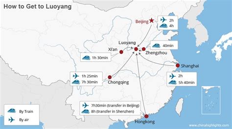 黃石到洛陽多少公里：一次旅程的探讨